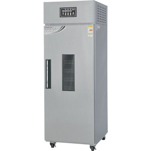 静岡製機 多目的電気乾燥庫 単層200V 1台(DSK-10-1) 目安在庫=○