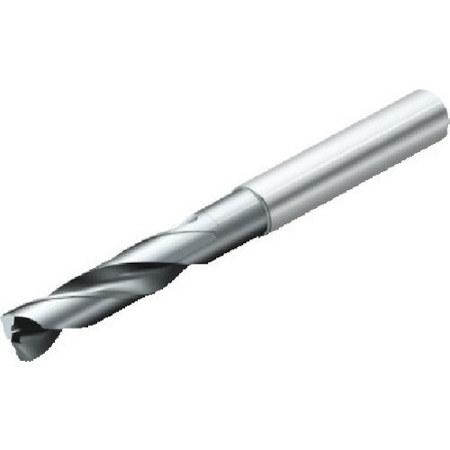 樂天商城 - サンドビック コロドリル861 超硬パイロットドリル GC34 1本(861.1-0300-009A1-GP-) 目安在庫=○