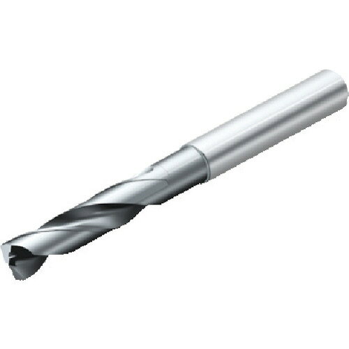Rakuten - サンドビック コロドリル861 超硬パイロットドリル GC34 1本(861.1-0400-012A1-GP-) 目安在庫=○
