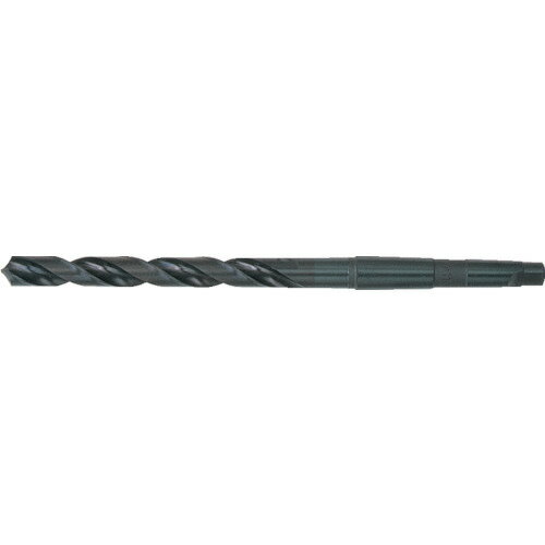 樂天商城 - 三菱マテリアル テーパードリル12.2mm 1本(TDD1220M1) 目安在庫=○