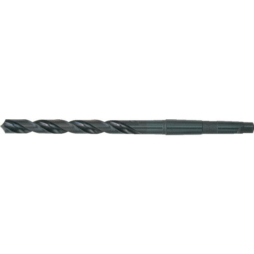 樂天商城 - 三菱マテリアル テーパードリル18.1mm 1本(TDD1810M2) 目安在庫=○