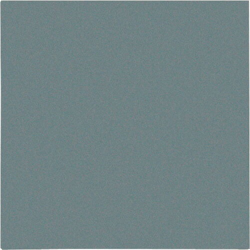 乐天商城 - 遠藤商事 TKG アーテック 抗菌OKシート OPK-09 無地 9cm角 1パック(500枚)(XOK0101) 目安在庫=○