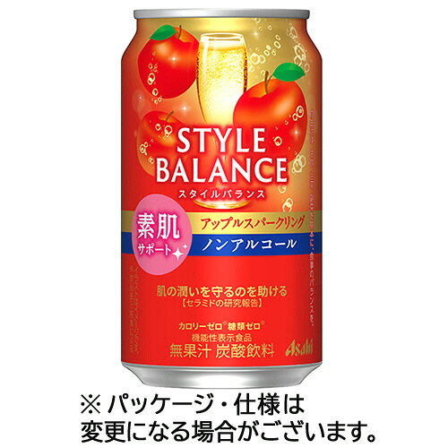�����ҥӡ��� ASAHI �����ҥ�������Х�� ��ȩ���ݡ��ȥ��åץ륹�ѡ�����󥰥Υ󥢥륳���� 350mL �� 1������(24��)(4904230073710 x24) �ܰº߸�=��