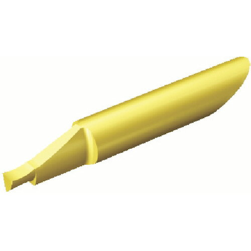 Rakuten - サンドビック コロターンXS 小型旋盤用インサートバー 1025 1本(CXS-10F300-10030AL-1) 目安在庫=○