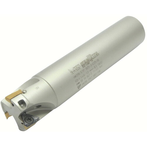 Rakuten - イスカルジャパン ヘリIQミル エンドミル ホルダー 1本(HM390 ETP D25-3-C25-) 目安在庫=○