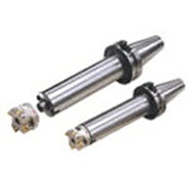 乐天商城 - 三菱マテリアル TA式ハイレーキエンドミル 1個(PMR405003BR)