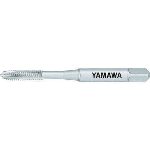 Rakuten - 弥満和製作所 ニューポイントタップ 1本(PO-M1.4X0.3)