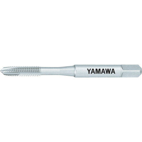 Rakuten - 弥満和製作所 オーバーサイズポイントタップ 1本(PO-P4-M8X1.25+20)