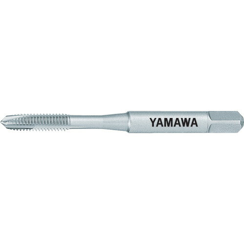 Rakuten - 弥満和製作所 ニューポイントタップ 1本(PO-UNF-3/4)