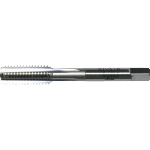 Rakuten - 弥満和製作所 SKHハンドタップ上 1本(HTP-M22X1.5-3) 目安在庫=○