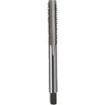 Rakuten - イシハシ精工 ハンド 上タップ M18×2.0 1本(IS-S-HT-M18X2.0-3) 目安在庫=○