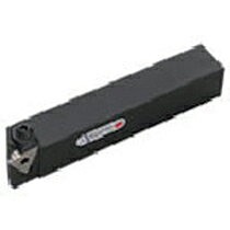 Rakuten - 三菱マテリアル 溝入ホルダー 1個(MGHL2525M4333) 目安在庫=○