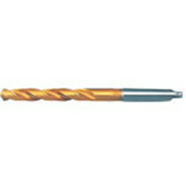 乐天商城 - 三菱マテリアル Gコーティングテーパードリル8.8mm 1本(GTDD0880M1) 目安在庫=○
