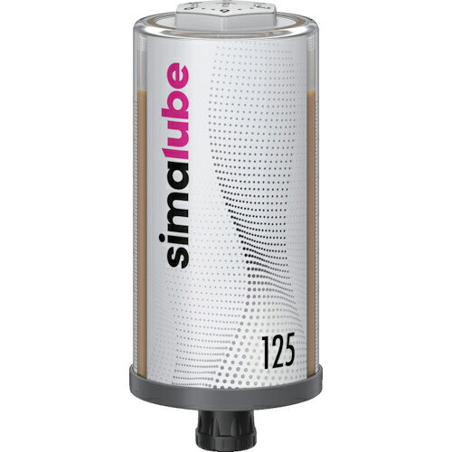 樂天商城 - ザーレン・コーポレーション シマルーベ125mL(モリブデングリス入り) 1個(SL02-125) 目安在庫=○