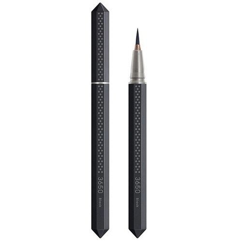 衣料・生活用品 ＞ ヘルス＆ビューティ ＞ メイクアップ ＞ 目元。