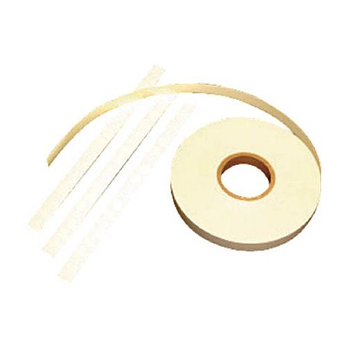 Rakuten - 根本特殊化学 NEMOTO 高輝度蓄光式ルミノーバテープS 25mm×10m 1巻(EG30UC25) 目安在庫=○
