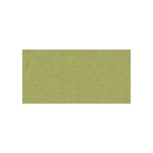 Rakuten - サンコー おくだけ吸着 ペット用床保護マット 60×120cm グリーン 1枚(KM-52) 目安在庫=○