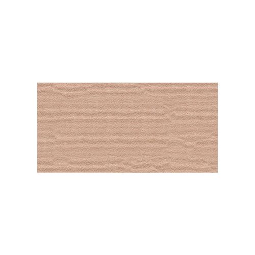 Pet Goods - サンコー おくだけ吸着 ペット用床保護マット 60×120cm ベージュ 1枚(KM-53) 目安在庫=○