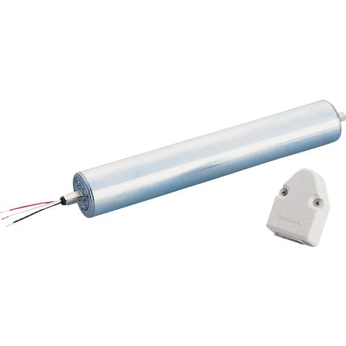 樂天商城 - 協和製作所 モーターローラ φ57型 1本(MR-A3-57-300-10AAAA) 目安在庫=○