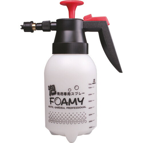 Rakuten - マルハチ産業 プロ フォーミー 750ml 1個(PF-750) 目安在庫=○