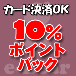 ソースネクスト ポケトークライブ通訳(1年版カード・引換用コード)(対応OS:WIN&MAC)(0000340580) 目安在庫=△