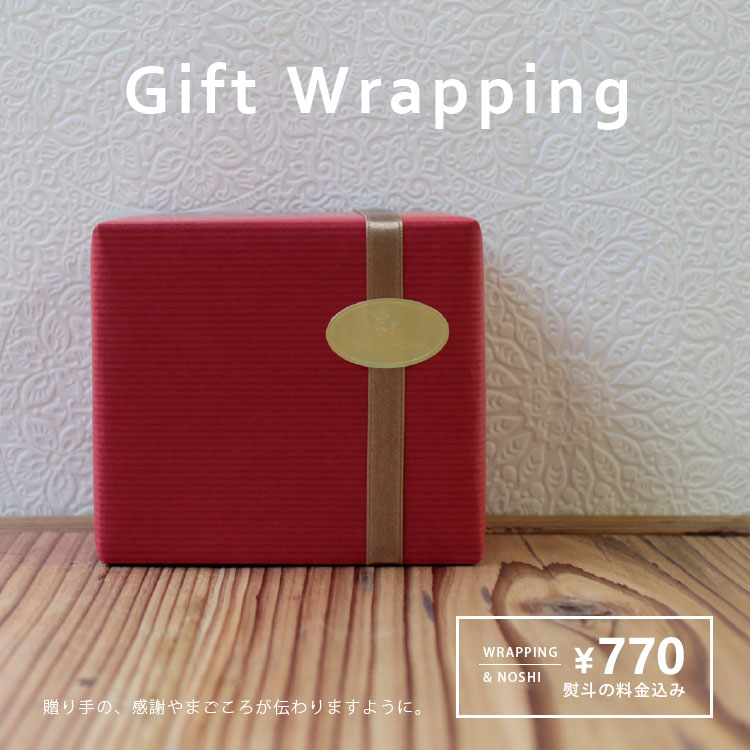 �͡����ۤ����ͤޤä����ե� ������ۤ�����Ũ�ʥ�åԥ󥰤Ƿ����פ��ޤ� e-Bloom�����٤��åԥ�