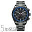 2000ߥեݥ40OFF롪111:59ޤǡۥ CITIZEN ƥå ATTESA 35ǯǰ ǥ  NISSAN եǥZ FAIRLADY Z  ɥ饤 Ȼ ӻ  AT8185-97E