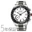 ƥå  ɥ饤 GPSȻ ȥ饤 쥯ȥե饤 CITIZEN ATTESA  ӻ CITIZEN ATTESA CC3085-51A