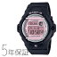  CASIO ٥ӡG BABY-G ǥ ӻ BG-169U-1CJF