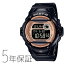  CASIO ٥ӡG BABY-G ǥ ӻ BG-169UG-1JF