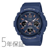  CASIO ٥ӡG BABY-G Ȼ ե顼 ӻ ǥ BGA-2800-2AJF