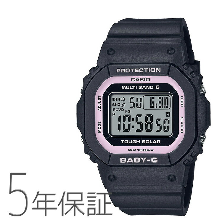 楽天市場】baby-g 黒(文字盤カラーピンク)の通販 楽天市場】baby-g 黒(文字盤カラーピンク)の通販