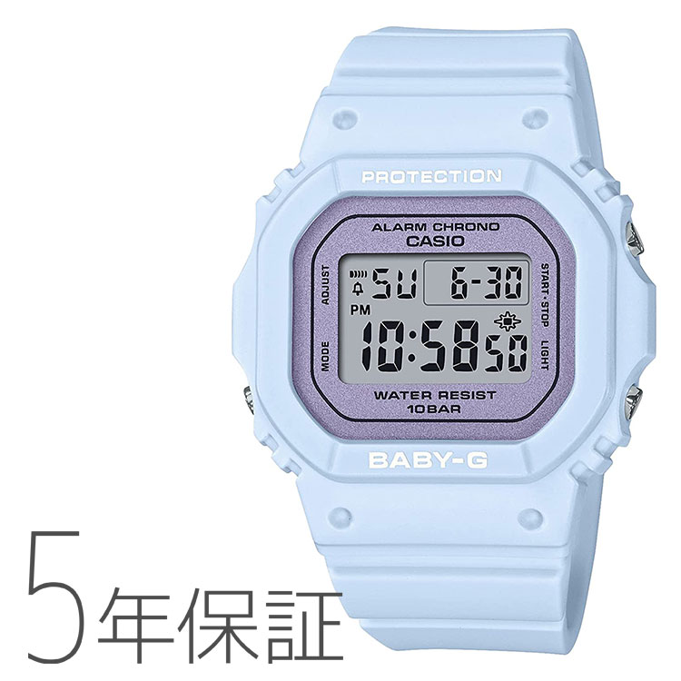 商品画像3