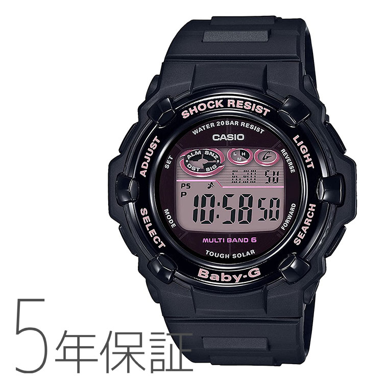 bgr-3000ucb-1jf.jpg bgr-3000ucb-1jf.jpg