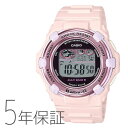 JVI CASIO BABY-G xr[G ^t\[[ dgv rv fB[X BGR-3000UCB-4JF