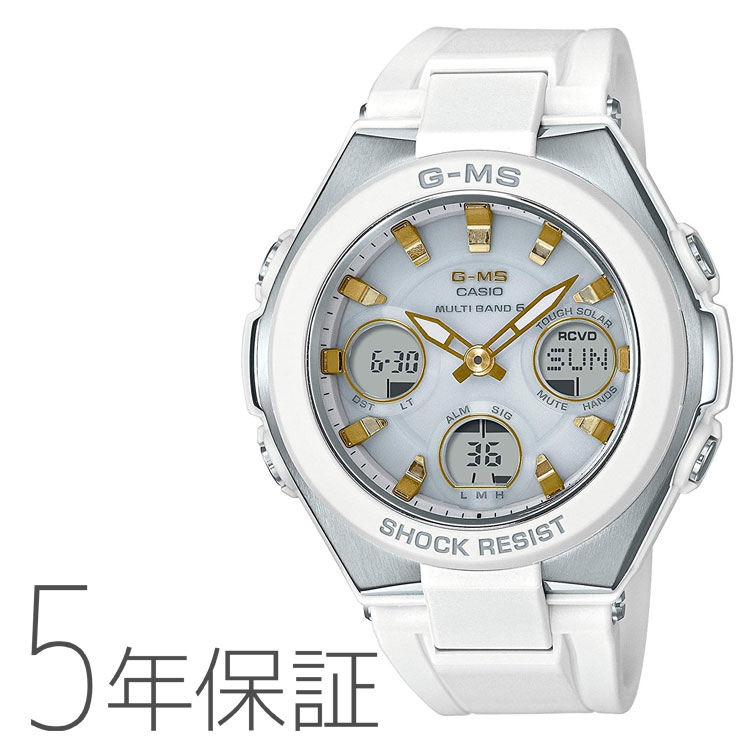 楽天市場】ベビーg msg-w300c-7ajf(機能(腕時計・スマート 楽天市場】ベビーg msg-w300c-7ajf(機能(腕時計・スマート