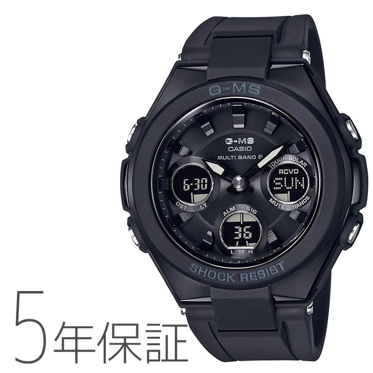 BABY-G baby-g ٥ӡG MSG-W100G-1AJF  CASIO G-MS ߥ ȥ顼 顼Ȼ ...