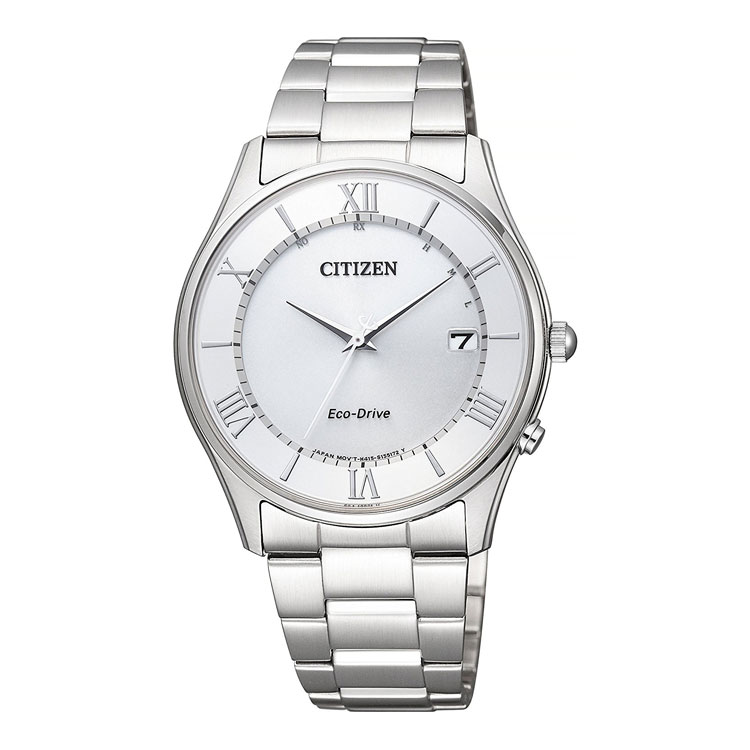 シチズンコレクション Citizen Coll...の紹介画像2