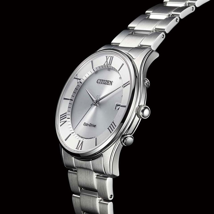 シチズンコレクション Citizen Coll...の紹介画像3