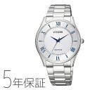 V`YRNV Citizen collection GRhCu yA Y rv BJ6480-51B