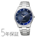 V`YRNV Citizen collection GRhCu yA Y rv BJ6480-51L