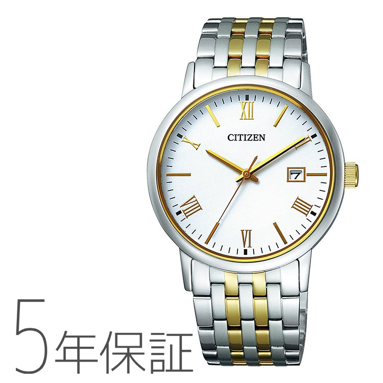 CITIZEN COLLECTION シチズンコレクショ