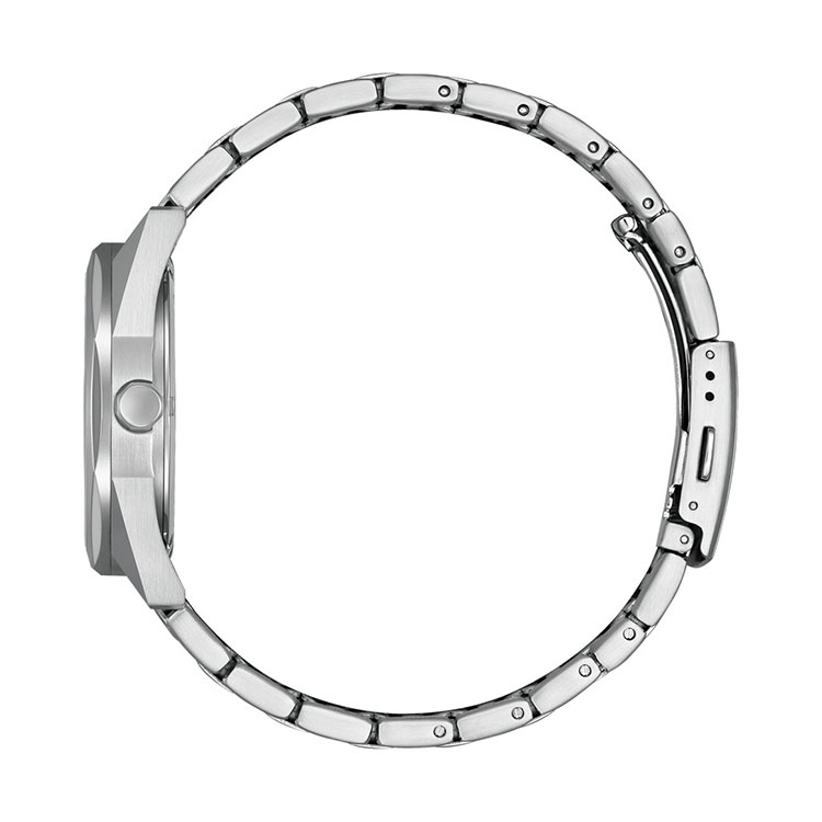 CITIZEN COLLECTION シチズンコレクション エコ・ドライブ BM7620-83E CITIZEN シチズン 腕時計 メンズ お取り寄せ