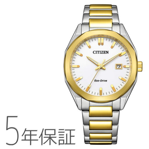 CITIZEN COLLECTION シチズンコレクション エコ・ドライブ BM7624-82A CITIZEN シチズン 腕時計 メンズ お取り寄せ CITIZEN COLLECTION シチズンコレクション エコ・ドライブ BM7624-82A CITIZEN シチズン 腕時計 メンズ お取り寄せ