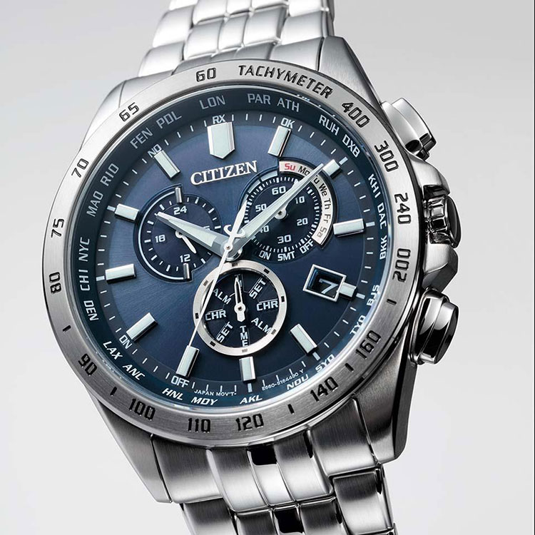 シチズンコレクション CITIZEN COLL...の紹介画像2