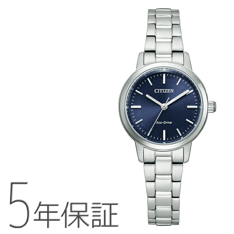 CITIZEN COLLECTION 󥳥쥯 ɥ饤 ƥ쥹Х EM0930-58L CITIZEN  ӻ ǥ