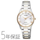シチズンコレクション Citizen Collection ...