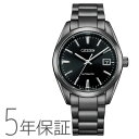 CITIZEN COLLECTION シチズンコレクション メカニカル 機械式時計 ナイトカラーエディション ブラック NB1054-58E CITIZEN シチズン 腕時計 メンズ お取り寄せ