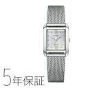 【20時から2000円オフクーポン&ポイント最大46倍!】シチズン CITIZEN シチズンエル C ...