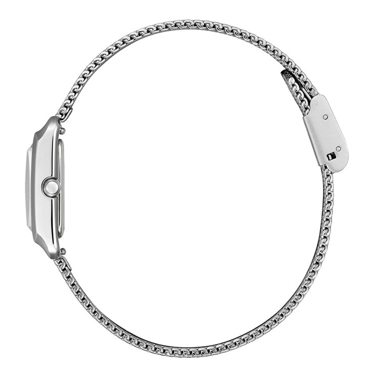 シチズン CITIZEN シチズンエル CIT...の紹介画像2